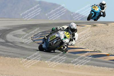 media/Oct-04-2025-CVMA (Sat) [[408bcdd6e4]]/Race 10-Amateur Supersport Middleweight/